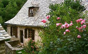 L'Ancienne Ecole